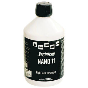 Yachticon Nano 11 / 250 ml