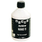 Yachticon Nano 11 / 250 ml