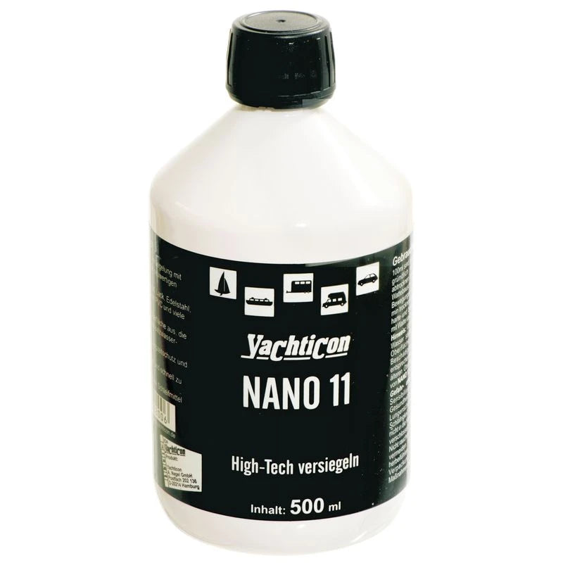 Yachticon Nano 11 / 250 ml
