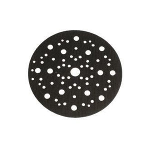 Mirka Schleifteller-Auflage D=150mm 67 Löcher 5 Stück