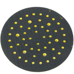Mirka Schleifteller 150mm 48 Löcher