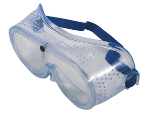 Schutzbrille