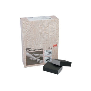 3M Schleifschwämme