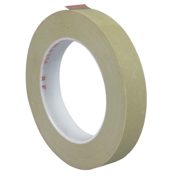 3M Abklebetape B=19mm L=55m