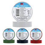 3M Isolierband 165
