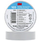 3M Isolierband 165