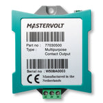 Mastervolt MasterBus Vielseitiger Kontaktausgang