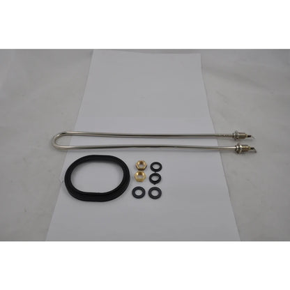 Isotherm Heizelement für BASIC Boiler