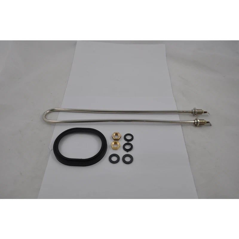 Isotherm Heizelement für BASIC Boiler