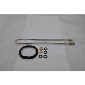 Isotherm Heizelement für BASIC Boiler