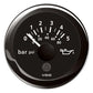 Veratron VDO VL AFTERMARKET PRESSURE IND. - BAR -
