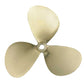 Vetus P3B Propeller 16'Ø