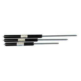 Gotthardt Gasdruckfeder Vovo – 200 N