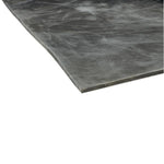 Gummimatte L=1000mm B=1000mm D=10mm