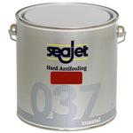 Yachticon Seajet 037 / Coastal Antifouling 750 ml