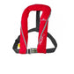 Plastimo Rettungsweste New Pilot 165