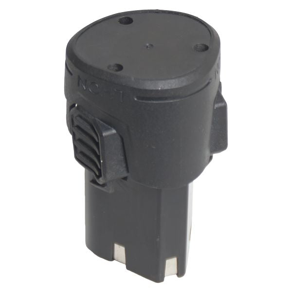 1852 Batterie 12V 2.0Ah für Poliermaschine 1760241