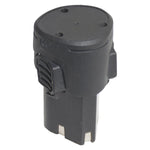 1852 Batterie 12V 2.0Ah für Poliermaschine 1760241