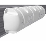 PLASTIMO Bumper 1/2
