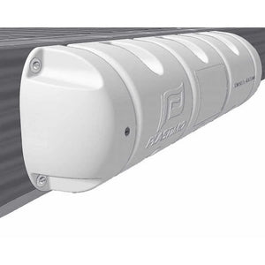 PLASTIMO Bumper 1/2