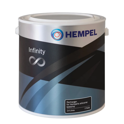 Hempel Infinity 77505 2