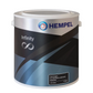 Hempel Infinity 77505 2