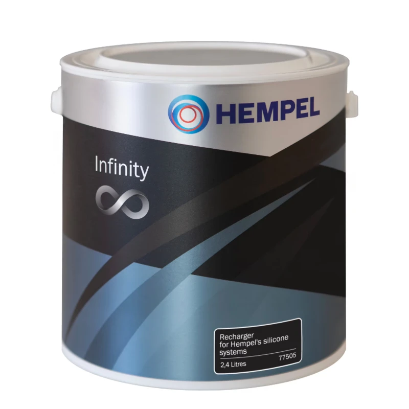 Hempel Infinity 77505 2