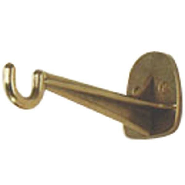 Aufhängung für antike Schiffsglocke