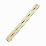 Ersatzdocht 13mm x 140mm für Dietz Sturmlaterne