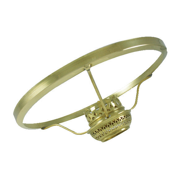 DHR Lampenschirmhalter D=19cm