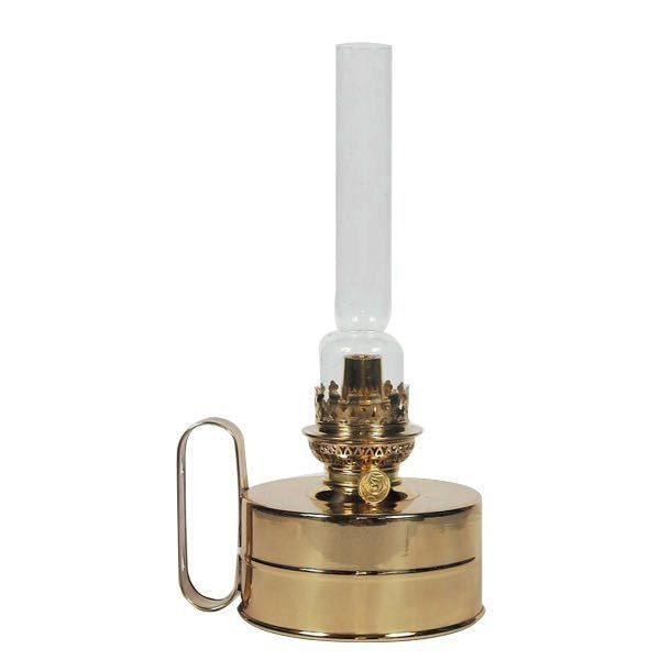 Kombüsenlampe Galley 290x170mm