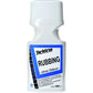 Yachticon Rubbing 500 ml