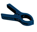 Wäscheklammern für Rohre