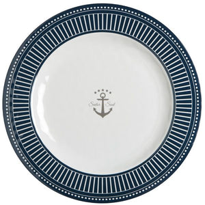 Marine Business Sailor Soul Essteller – 6er-Set