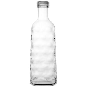 MARINE BUSINESS Harmony Wasserkaraffe D=9.3cm H=29cm 1.2l 2 Stück