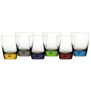 Marine Business Pantry Becher – 300 ml