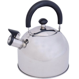1852 Wasserkessel 2