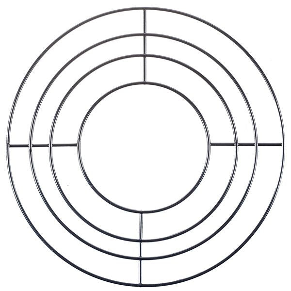 Gitter für Miniofen Omnia