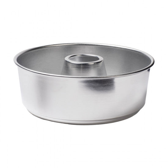 Omnia grosse Ofenform