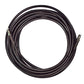 1852 Antennenkabel RG-8X Low Loss – UKW-Kabel mit FME-Steckern