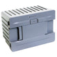 1852 batteries for 1852 cool boxes