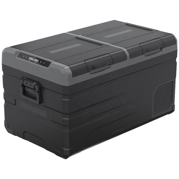  95 Liter