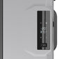 1852 Compressor Cooler/Freezer 12/24/230V