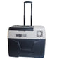 1852 Compressor Cooler/Freezer 12/24/230V