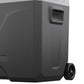 1852 Compressor Cooler/Freezer 12/24/230V