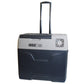 1852 Compressor Cooler/Freezer 12/24/230V
