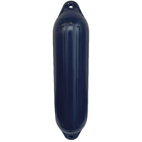 1852 Langfender – robuster UV-beständiger PVC-Fender