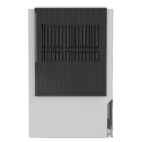 1852 Luftentfeuchter 230V mit  2