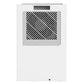 1852 Luftentfeuchter 230V mit  2,5l-Tank