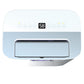 1852 Lufttrockner mit HEPA-Filter, Ionisierung und 5-l-Tank – 230 V